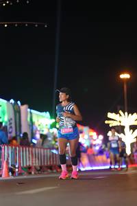 BIB: 
                            <button type="button" onclick="openModal(24503032)" class="btn btn-primary btn-sm float-right btn-popup" data-toggle="modal" data-target=".modal-high-quality">
                        <i class="fas fa-shopping-cart"></i> Add to Cart
                    </button>
                                            <button type="button" onclick="isThisMe(24503032, true)" class="btn btn-success btn-sm float-right btn-popup btn-isme hidden" data-toggle="tooltip" data-placement="bottom" title="นี่คือรูปของคุณใช่ไหม คลิกที่นี่เพื่อเอาเข้าอัลบั้ม">
                        <i class="fas fa-plus"></i> Add to album
                    </button>
                    <button type="button" onclick="isThisMe(24503032, false)" class="btn btn-warning btn-sm float-right btn-popup btn-isnotme hidden">
                        <i class="fas fa-ban"></i> Remove from album
                    </button>